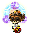 JamboFriend